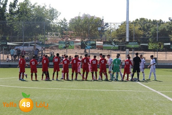 abna2 kabelio 112 (2).JPG